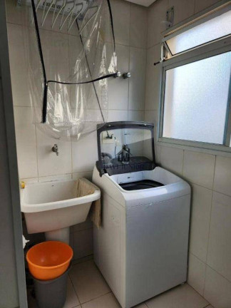 Imagem Apartamento com 3 Quartos à Venda, 125 m² em Parque Campolim - Sorocaba Imagem Apartamento com 3 Quartos à Venda, 125 m² em Parque Campolim - Sorocaba