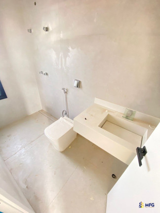 Imagem Casa de Condomínio com 3 Quartos à Venda, 473 m² em Condomínio Alphaville Nova Esplanada 4 - Votorantim Imagem Casa de Condomínio com 3 Quartos à Venda, 473 m² em Condomínio Alphaville Nova Esplanada 4 - Votorantim