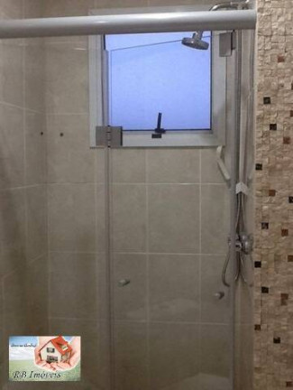 Imagem Apartamento com 2 Quartos à Venda, 66 m² em Mauá - São Caetano Do Sul Imagem Apartamento com 2 Quartos à Venda, 66 m² em Mauá - São Caetano Do Sul