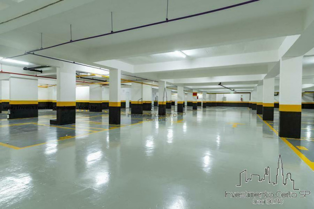 Imagem Apartamento com 2 Quartos à Venda, 61 m² em Vila Carrão - São Paulo Imagem Apartamento com 2 Quartos à Venda, 61 m² em Vila Carrão - São Paulo