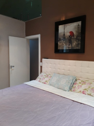 Imagem Sobrado com 4 Quartos à Venda, em Vila Rio Branco - São Paulo Imagem Sobrado com 4 Quartos à Venda, em Vila Rio Branco - São Paulo