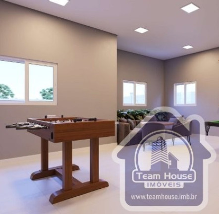 Imagem Apartamento com 2 Quartos à Venda, 46 m² em Vila Nova Aparecida - Mogi Das Cruzes