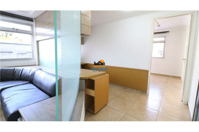Imagem Sala Comercial à Venda, em Alto Da Lapa - São Paulo Imagem Sala Comercial à Venda, em Alto Da Lapa - São Paulo