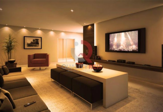 Imagem Apartamento com 2 Quartos à Venda, 63 m² em Vila Maria - São Paulo Imagem Apartamento com 2 Quartos à Venda, 63 m² em Vila Maria - São Paulo