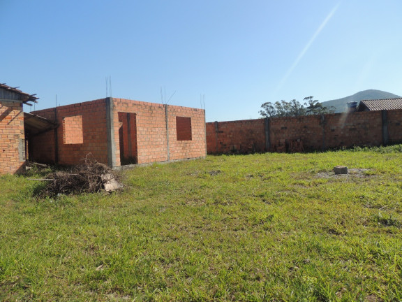 Imagem Terreno à Venda, 650 m² em Campo Duna - Garopaba Imagem Terreno à Venda, 650 m² em Campo Duna - Garopaba