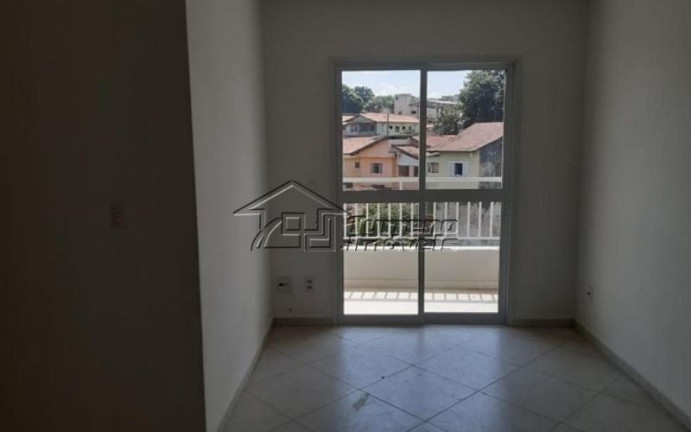 Foto do imóvel Apartamento com 2 Quartos à Venda, 60 m² em Jardim Satélite - São José Dos Campos