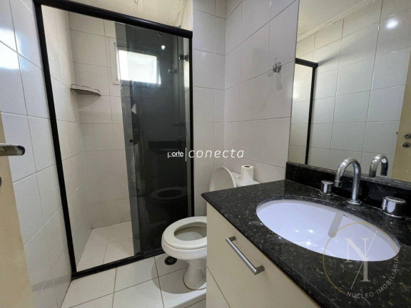 Imagem Apartamento com 1 Quarto à Venda, 121 m² em Vila Regente Feijó - São Paulo Imagem Apartamento com 1 Quarto à Venda, 121 m² em Vila Regente Feijó - São Paulo