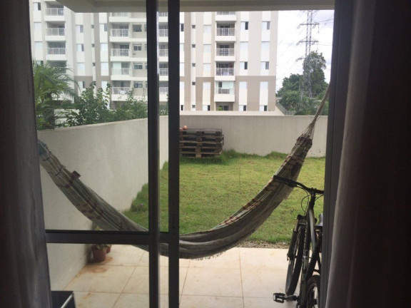 Imagem Apartamento com 2 Quartos à Venda, 144 m² em Cidade São Francisco - São Paulo Imagem Apartamento com 2 Quartos à Venda, 144 m² em Cidade São Francisco - São Paulo
