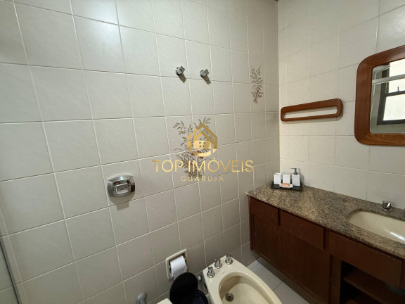 Imagem Apartamento com 4 Quartos para Alugar, 137 m² em Pitangueiras - Guarujá Imagem Apartamento com 4 Quartos para Alugar, 137 m² em Pitangueiras - Guarujá