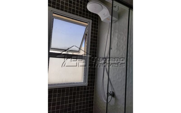 Imagem Apartamento com 2 Quartos à Venda, 45 m² em Jardim Ismênia - São José Dos Campos Imagem Apartamento com 2 Quartos à Venda, 45 m² em Jardim Ismênia - São José Dos Campos
