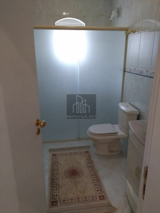 Imagem Casa com 5 Quartos à Venda, 520 m² em Alphaville - Santana De Parnaíba