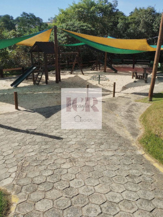 Imagem Terreno à Venda, 2 m² em Rio Verde - Araçoiaba Da Serra Imagem Terreno à Venda, 2 m² em Rio Verde - Araçoiaba Da Serra