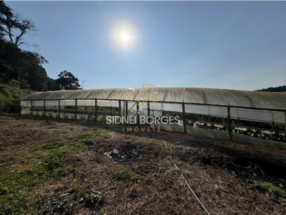 Imóvel à Venda, 200 m² em Kenedy - Concórdia