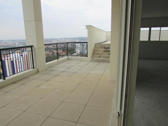 Imagem Imóvel com 4 Quartos à Venda, 429 m² em Jardim Portal Da Colina - Sorocaba