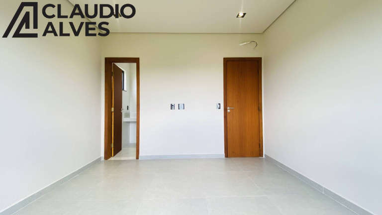 Imagem Casa de Condomínio com 3 Quartos à Venda, 183 m² em Sim - Feira De Santana