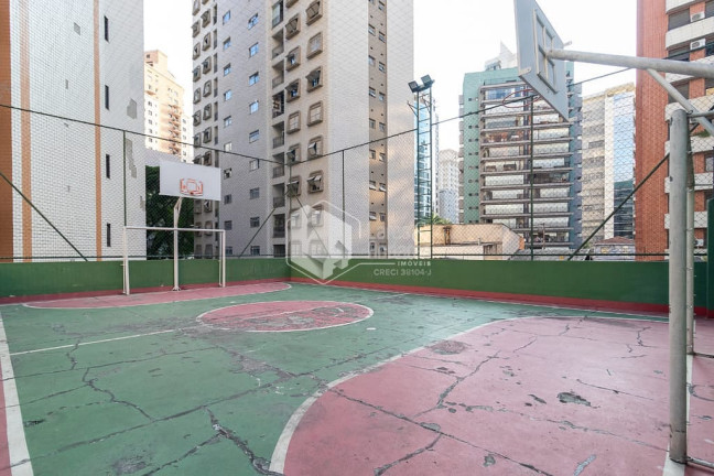 Imagem Apartamento com 3 Quartos à Venda, 76 m² em Vila Olímpia - São Paulo Imagem Apartamento com 3 Quartos à Venda, 76 m² em Vila Olímpia - São Paulo