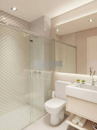 Imagem Apartamento com 2 Quartos à Venda, 46 m² em Centro - Osasco