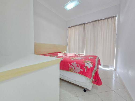 Imagem Apartamento com 3 Quartos à Venda, 87 m² em Riviera De São Lourenço - Bertioga