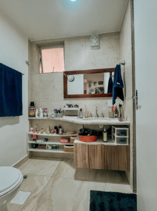 Imagem Imóvel com 2 Quartos à Venda, 72 m² em Vila Olímpia - São Paulo Imagem Imóvel com 2 Quartos à Venda, 72 m² em Vila Olímpia - São Paulo