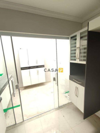 Imagem Casa com 2 Quartos à Venda, 104 m² em Jardim Capuava - Nova Odessa Imagem Casa com 2 Quartos à Venda, 104 m² em Jardim Capuava - Nova Odessa