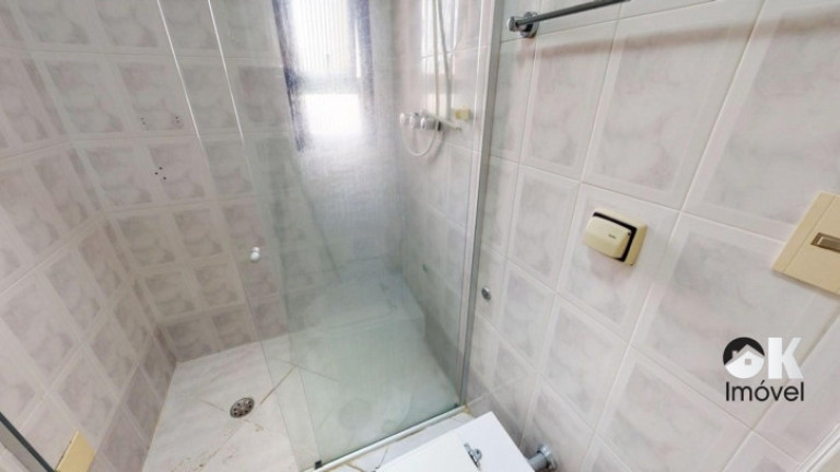Imagem Apartamento com 3 Quartos à Venda, 96 m² em Perdizes - São Paulo