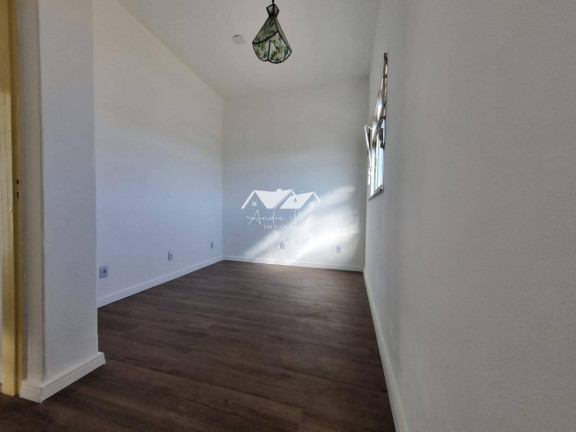 Imagem Cobertura com 2 Quartos à Venda, 62 m² em Olaria - Rio De Janeiro