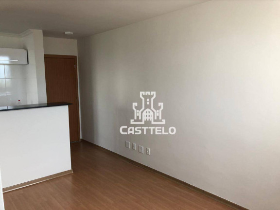 Imagem Apartamento com 2 Quartos à Venda, 45 m² em Aquaville - Londrina Imagem Apartamento com 2 Quartos à Venda, 45 m² em Aquaville - Londrina
