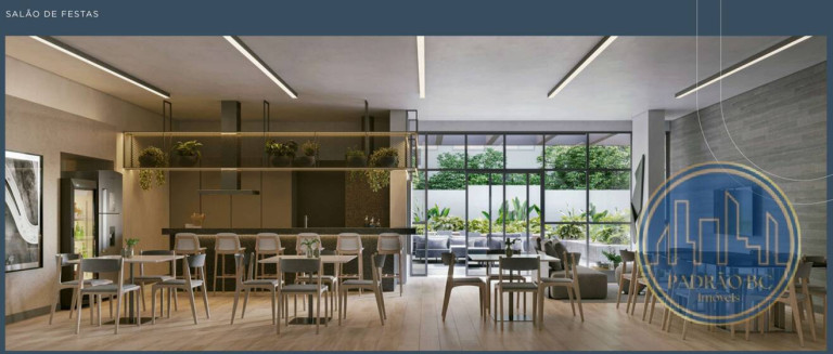Imagem Apartamento à Venda, 103 m² em Centro Cívico - Curitiba Imagem Apartamento à Venda, 103 m² em Centro Cívico - Curitiba