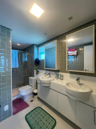 Imagem Apartamento com 3 Quartos à Venda, 100 m² em Pituba - Salvador