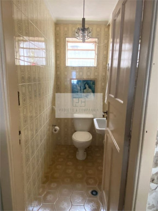Imagem Sobrado com 3 Quartos à Venda, 120 m² em Chácara Santo Antônio (zona Sul) - São Paulo Imagem Sobrado com 3 Quartos à Venda, 120 m² em Chácara Santo Antônio (zona Sul) - São Paulo