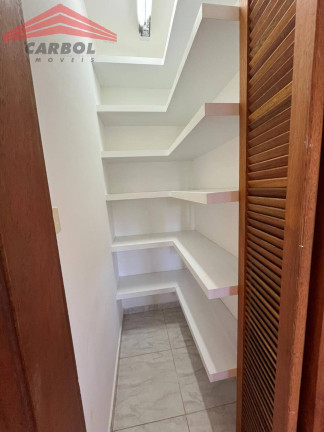 Imagem Casa de Condomínio com 4 Quartos para Alugar, 880 m² em Pinheirinho - Itupeva Imagem Casa de Condomínio com 4 Quartos para Alugar, 880 m² em Pinheirinho - Itupeva