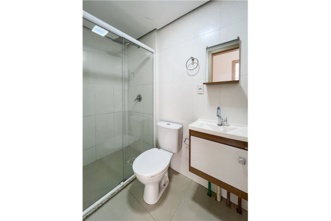 Imagem Apartamento com 2 Quartos à Venda, 58 m² em Igara - Canoas Imagem Apartamento com 2 Quartos à Venda, 58 m² em Igara - Canoas