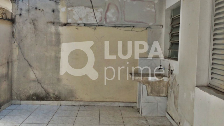 Imagem Apartamento com 3 Quartos para Alugar, 70 m² em Vila Maria - São Paulo Imagem Apartamento com 3 Quartos para Alugar, 70 m² em Vila Maria - São Paulo