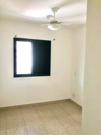 Imagem Apartamento com 1 Quarto para Alugar, 37 m² em Cidade Monções - São Paulo