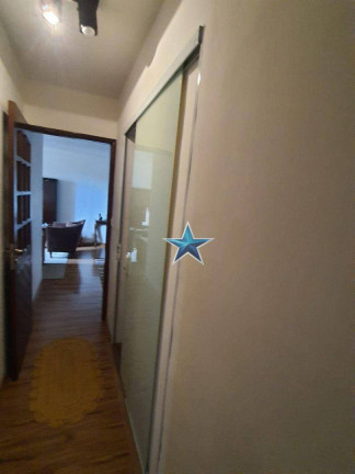 Imagem Apartamento com 3 Quartos à Venda, 86 m² em Freguesia Do ó - São Paulo Imagem Apartamento com 3 Quartos à Venda, 86 m² em Freguesia Do ó - São Paulo