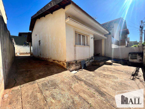Imagem Imóvel Comercial à Venda, 180 m² em Jardim Francisco Fernandes - São José Do Rio Preto Imagem Imóvel Comercial à Venda, 180 m² em Jardim Francisco Fernandes - São José Do Rio Preto