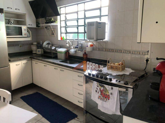 Imagem Sobrado com 3 Quartos à Venda, 106 m² em Vila Rui Barbosa - São Paulo Imagem Sobrado com 3 Quartos à Venda, 106 m² em Vila Rui Barbosa - São Paulo