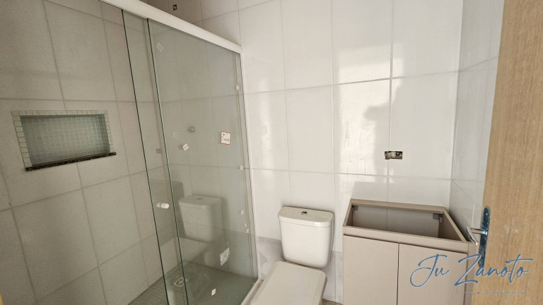 Imagem Casa com 2 Quartos à Venda, 50 m² em Rio Da Onça - Matinhos Imagem Casa com 2 Quartos à Venda, 50 m² em Rio Da Onça - Matinhos