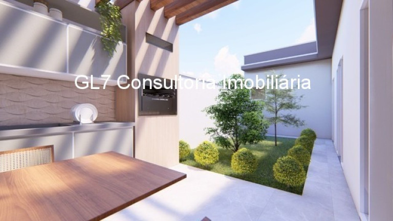 Imagem Casa com 3 Quartos à Venda, 175 m² em Loteamento Terras De São Pedro E São Paulo - Salto Imagem Casa com 3 Quartos à Venda, 175 m² em Loteamento Terras De São Pedro E São Paulo - Salto