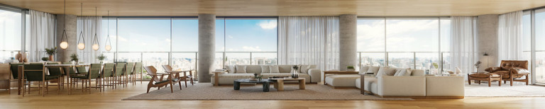Imagem Imóvel com 4 Quartos à Venda, 317 m² em Vila Uberabinha - São Paulo
