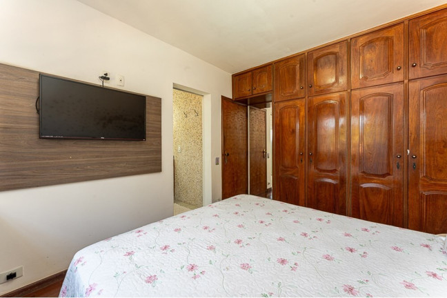 Imagem Casa com 6 Quartos à Venda, 708 m² em Granja Viana - Cotia