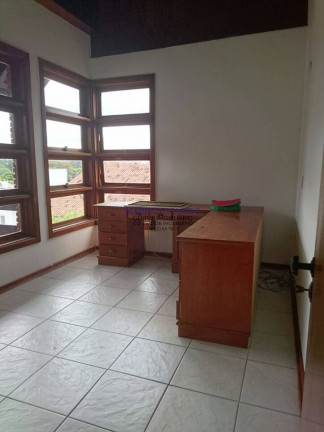Imagem Casa com 5 Quartos à Venda, 360 m² em Alphaville 6 - Barueri Imagem Casa com 5 Quartos à Venda, 360 m² em Alphaville 6 - Barueri