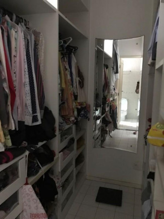 Imagem Casa com 4 Quartos à Venda,  em Patamares - Salvador