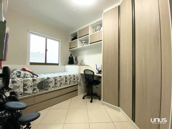 Imagem Apartamento com 3 Quartos à Venda, 98 m² em Campinas - São José Imagem Apartamento com 3 Quartos à Venda, 98 m² em Campinas - São José