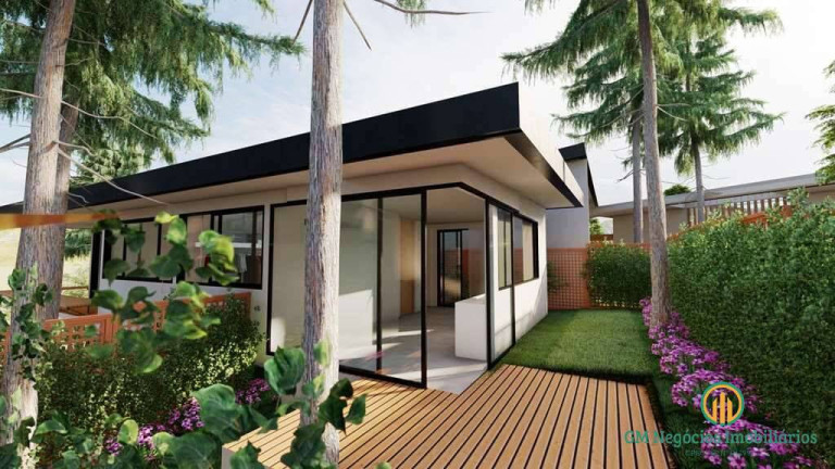 Imagem Terreno em Condomínio à Venda, 1 m² em Altos De São Fernando - Jandira Imagem Terreno em Condomínio à Venda, 1 m² em Altos De São Fernando - Jandira