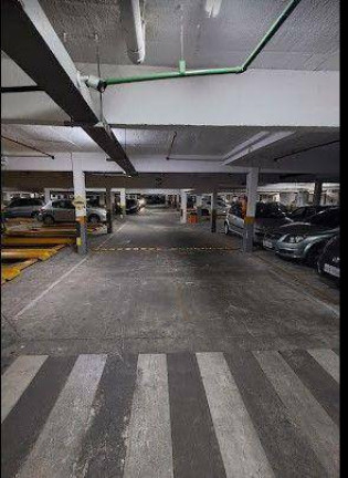 Imagem Cobertura com 2 Quartos à Venda, 140 m² em Barreto - Niterói