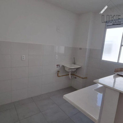 Imóvel com 2 Quartos à Venda,  em Bom Retiro - São José Dos Campos