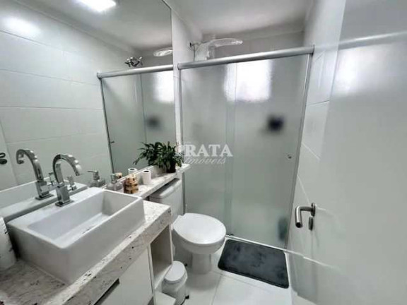 Imagem Apartamento com 2 Quartos à Venda, 107 m² em Aviação - Praia Grande