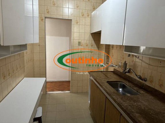 Imagem Apartamento com 3 Quartos à Venda, 104 m² em Tijuca - Rio De Janeiro Imagem Apartamento com 3 Quartos à Venda, 104 m² em Tijuca - Rio De Janeiro