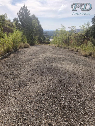 Imagem Terreno à Venda, 61.861 m² em Terra Preta (terra Preta) - Mairiporã Imagem Terreno à Venda, 61.861 m² em Terra Preta (terra Preta) - Mairiporã